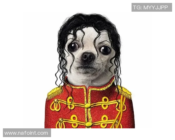 足球明星变装挑战揭秘你能猜出他们是谁吗