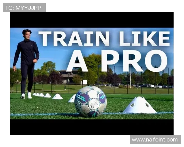 足球明星运球突破技巧大揭秘精彩视频集锦助你提升球技