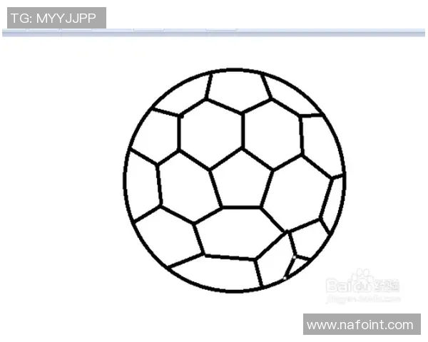 轻松掌握足球明星绘画技巧的简单教程让你成为绘画达人