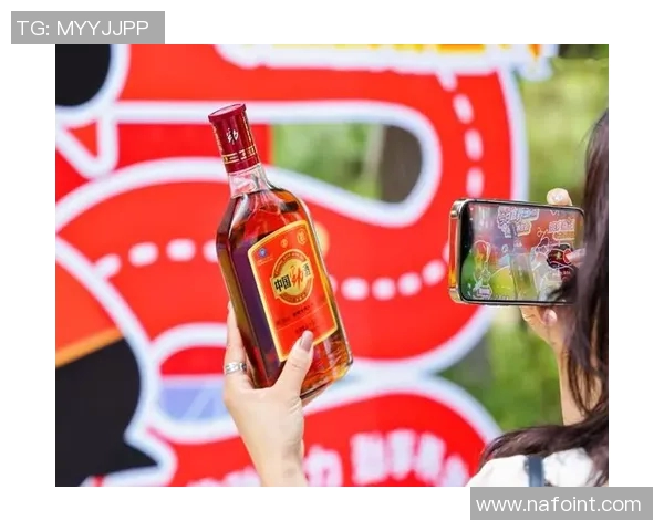 劲酒携手足球明星开启中国行活动助力体育文化交流与推广 劲酒携手足球明星开启中国行活动助力体育文化交流与推广