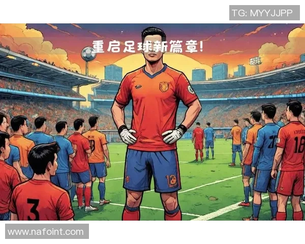 国王心目中的足球明星究竟是谁揭开神秘面纱的背后故事 国王心目中的足球明星究竟是谁揭开神秘面纱的背后故事