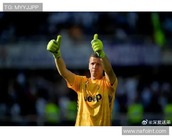 当足球明星选择退役后的生活与挑战 当足球明星选择退役后的生活与挑战