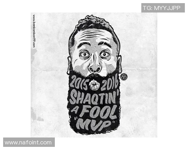 男士头像卡通风格足球明星形象设计创意展示与分享