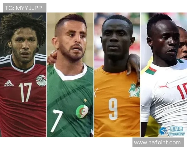 英超足球明星卡片高清收藏指南与球员资料全解析