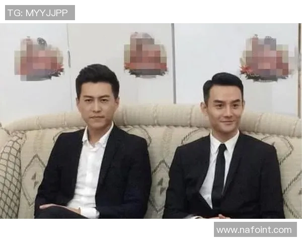 足球明星加盟跑男引发热议谁将成为新一季的亮点人物