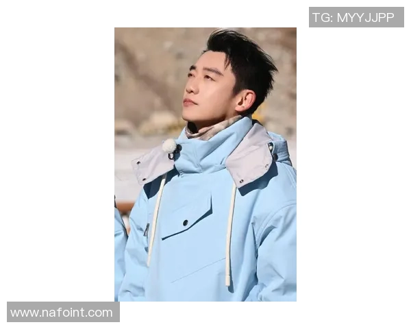 足球明星郑凯的个人简介与精彩瞬间分享