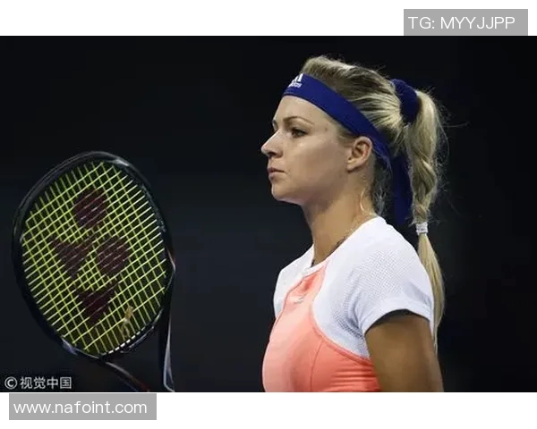 香港足球明星队大猪脚的传奇故事与荣耀时刻回顾