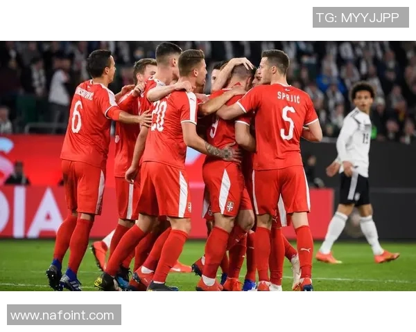 2016年葡萄牙与塞尔维亚激战回顾:精彩瞬间与战术分析 2016年葡萄牙与塞尔维亚激战回顾:精彩瞬间与战术分析