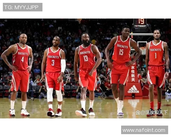 今日NBA直播火箭对阵勇士精彩对决全程回顾与分析