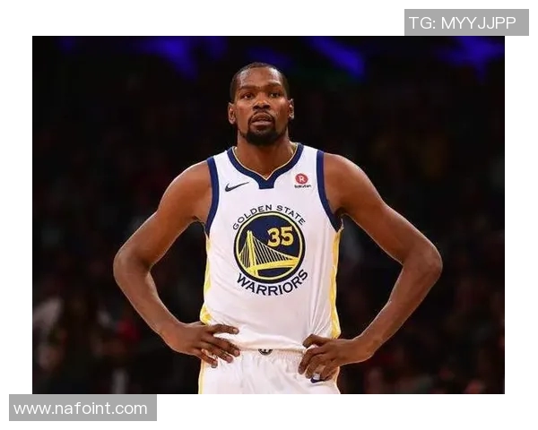 凯文杜兰特:从篮球天才到全能巨星的辉煌旅程与传奇故事 凯文杜兰特:从篮球天才到全能巨星的辉煌旅程与传奇故事