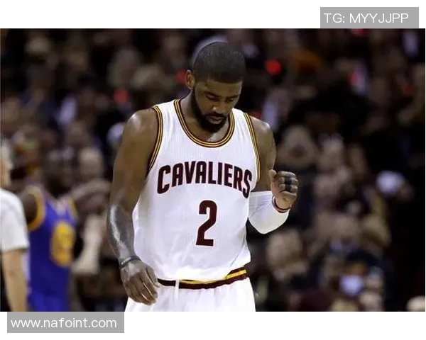 李根的篮球之路：从青涩少年到CBA明星的成长历程与心路历程