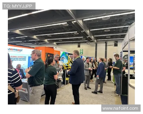 楚阿梅尼的崛起与挑战:探讨年轻球员在足球世界中的影响力与未来发展 楚阿梅尼的崛起与挑战:探讨年轻球员在足球世界中的影响力与未来发展