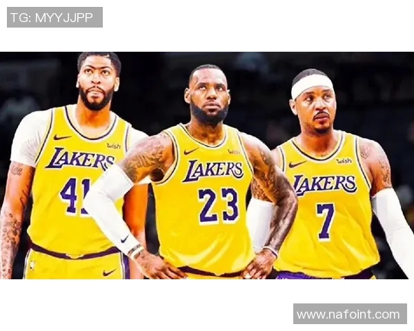 沙特联赛引进欧冠巨星库利巴利与马内或将联手加盟 沙特联赛引进欧冠巨星库利巴利与马内或将联手加盟