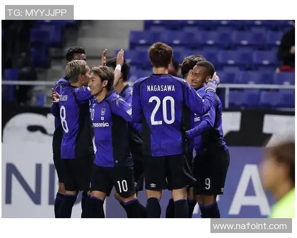 济州联队与大阪钢巴的激烈对决揭示亚洲足球的魅力与竞争力