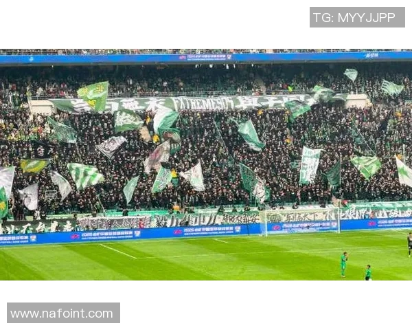 申花与权健激战正酣央视体育全程直播精彩赛事盛况 申花与权健激战正酣央视体育全程直播精彩赛事盛况