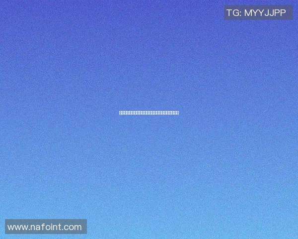 全球个子最高的足球明星是谁他的身高和成就让人惊叹