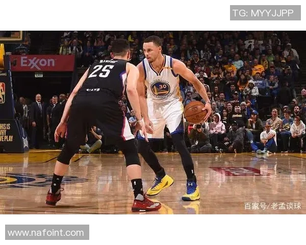 探索EP篮球明星的成长历程与辉煌成就背后的故事与启示