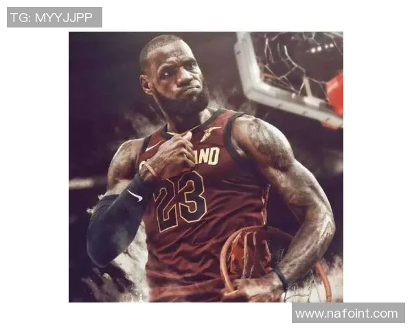 篮球明星wadeli的传奇之路与成长故事揭秘