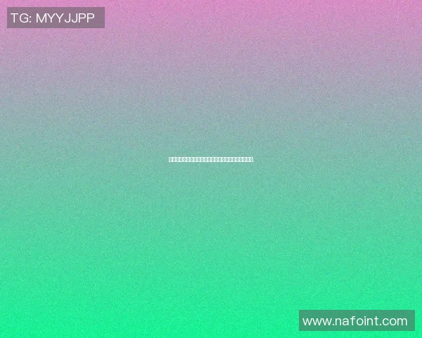 篮球明星背影艺术创作灵感探索与视觉表现的完美结合 篮球明星背影艺术创作灵感探索与视觉表现的完美结合