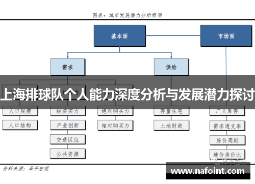 上海排球队个人能力深度分析与发展潜力探讨