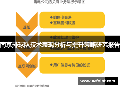南京排球队技术表现分析与提升策略研究报告