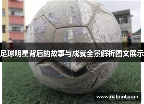 足球明星背后的故事与成就全景解析图文展示